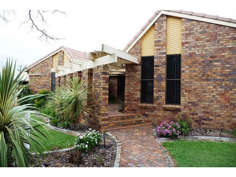 39 BALDWIN, Avoca QLD 4670