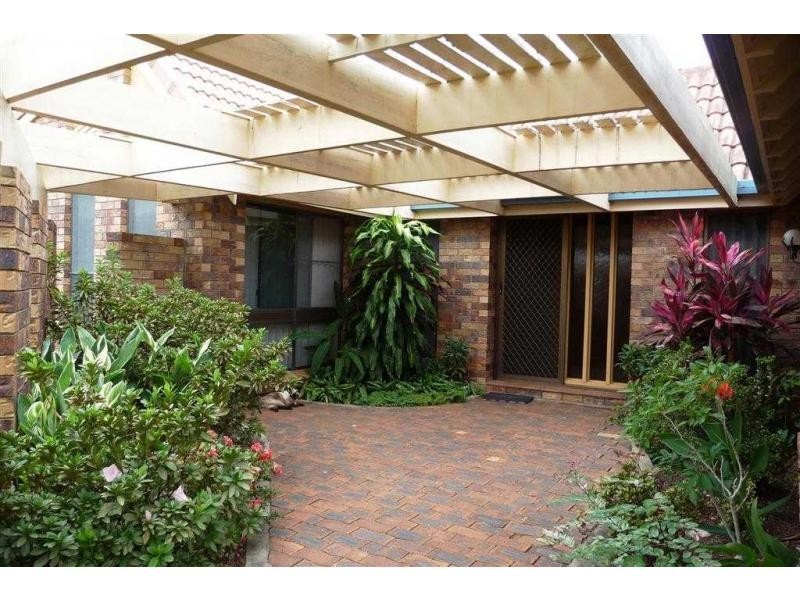 39 BALDWIN, Avoca QLD 4670