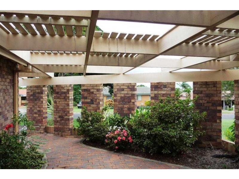 39 BALDWIN, Avoca QLD 4670