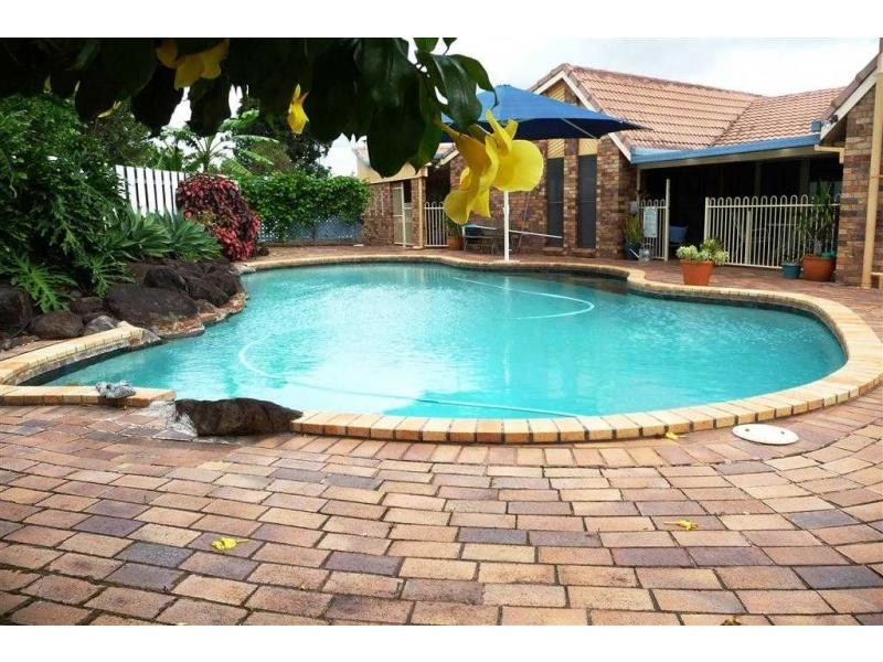 39 BALDWIN, Avoca QLD 4670