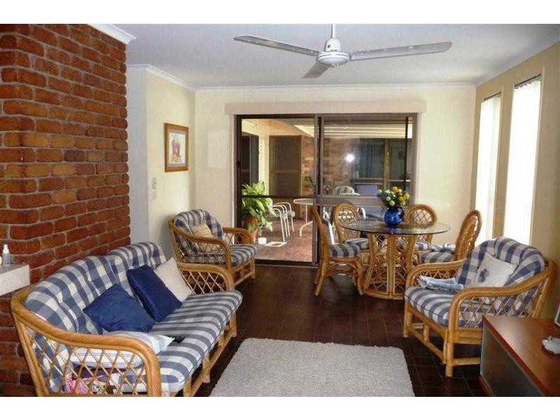 39 BALDWIN, Avoca QLD 4670