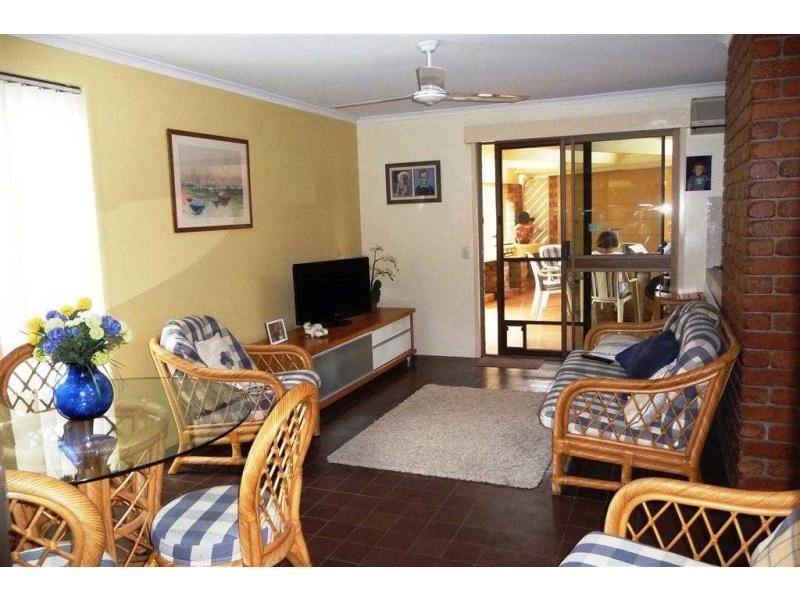 39 BALDWIN, Avoca QLD 4670