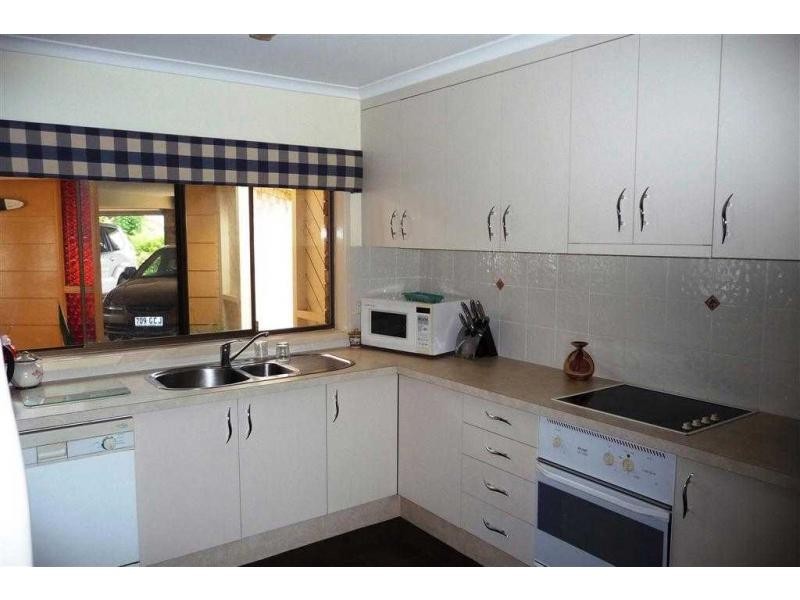 39 BALDWIN, Avoca QLD 4670