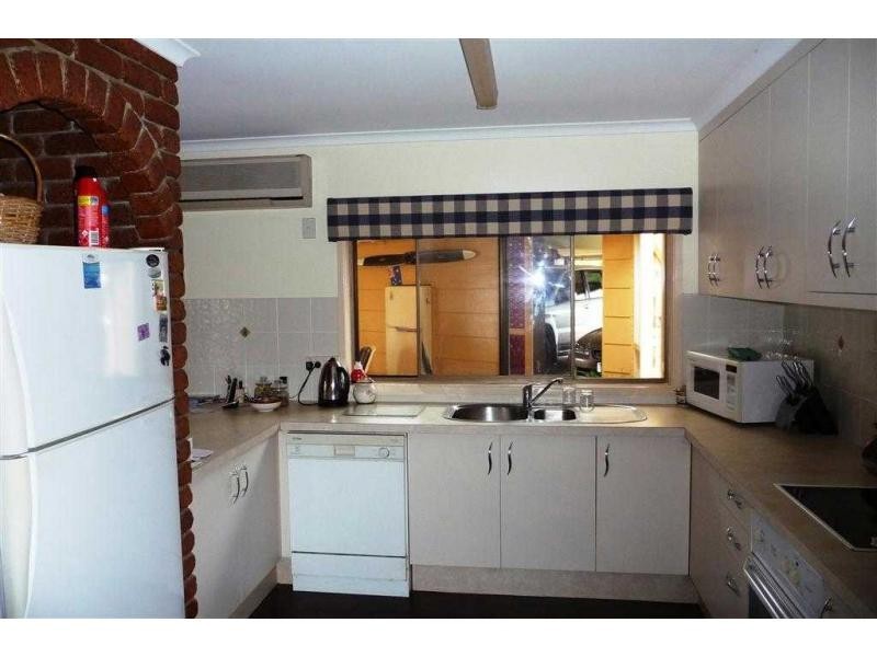 39 BALDWIN, Avoca QLD 4670