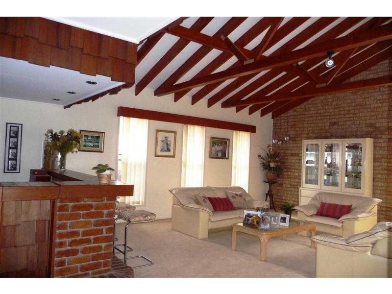 39 BALDWIN, Avoca QLD 4670