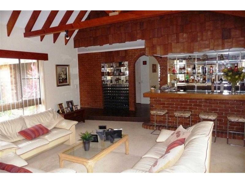 39 BALDWIN, Avoca QLD 4670