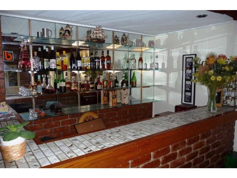 39 BALDWIN, Avoca QLD 4670