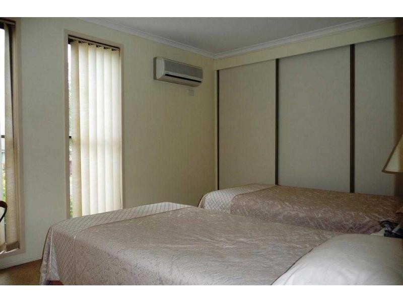 39 BALDWIN, Avoca QLD 4670