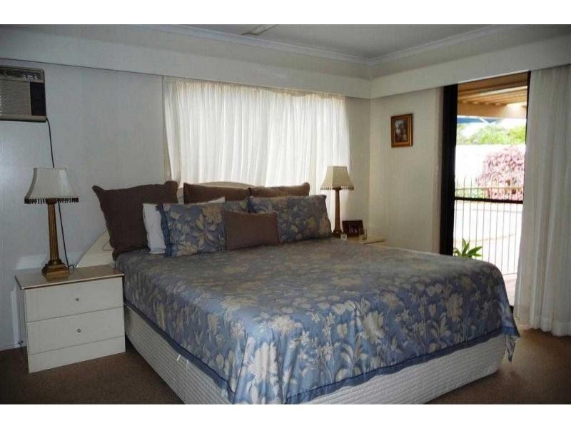 39 BALDWIN, Avoca QLD 4670