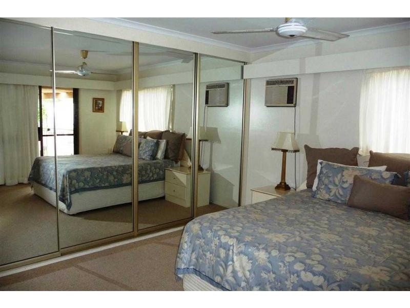 39 BALDWIN, Avoca QLD 4670