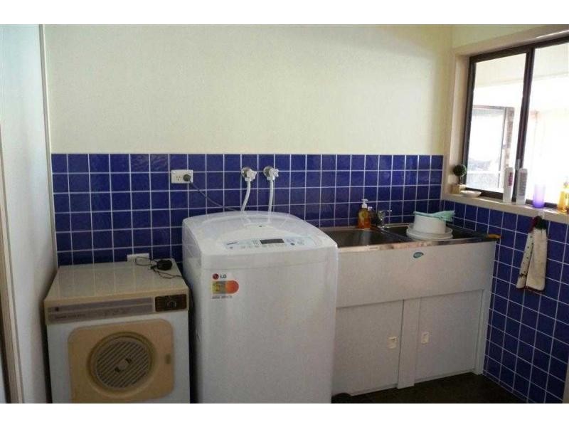 39 BALDWIN, Avoca QLD 4670