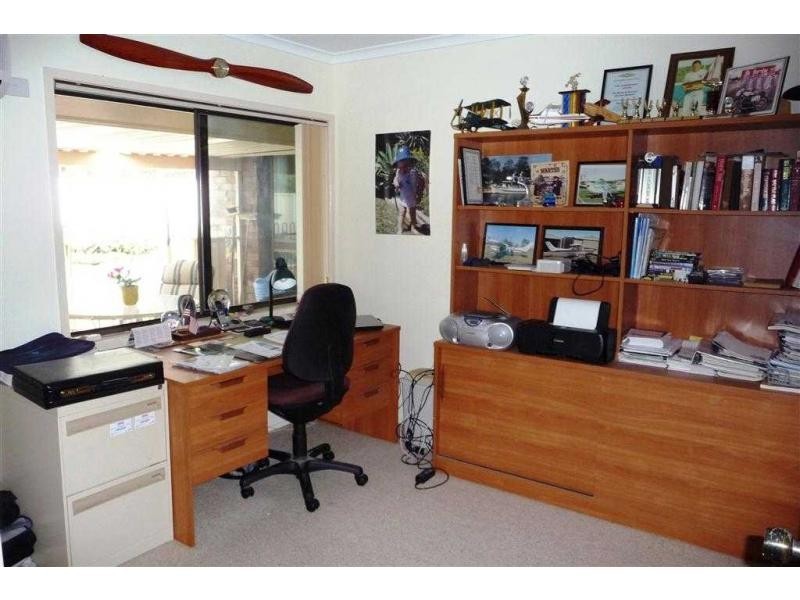 39 BALDWIN, Avoca QLD 4670