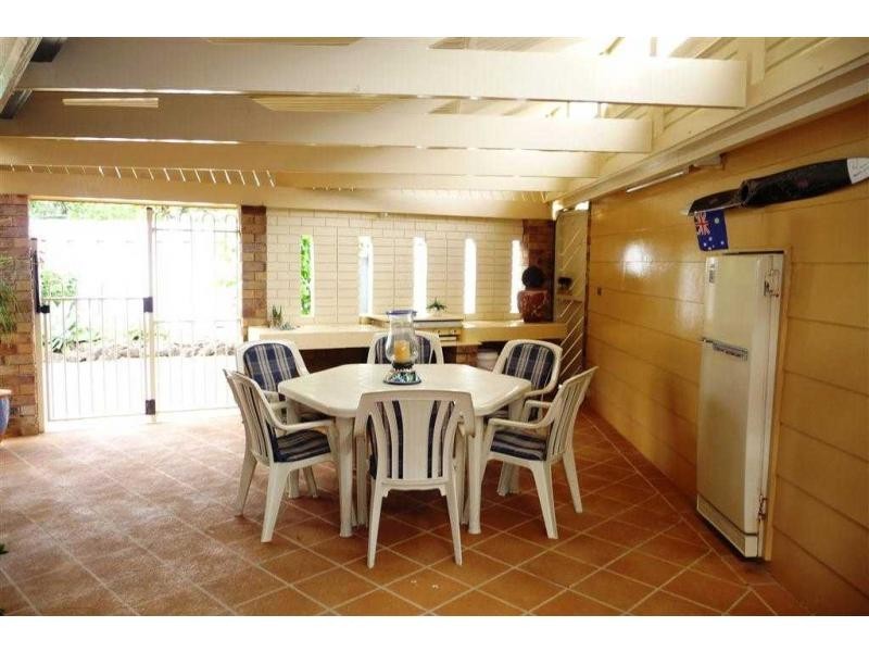 39 BALDWIN, Avoca QLD 4670