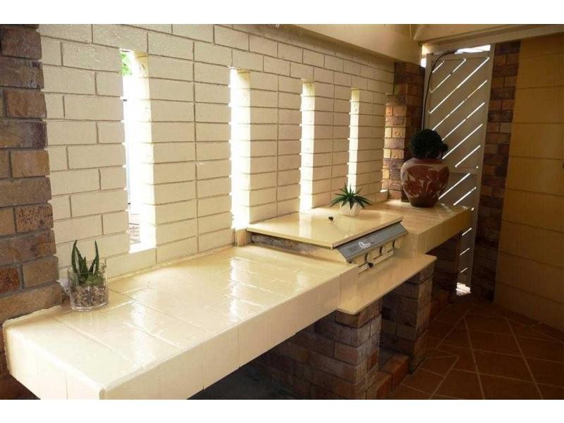 39 BALDWIN, Avoca QLD 4670