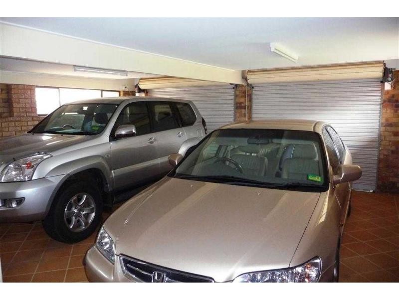 39 BALDWIN, Avoca QLD 4670