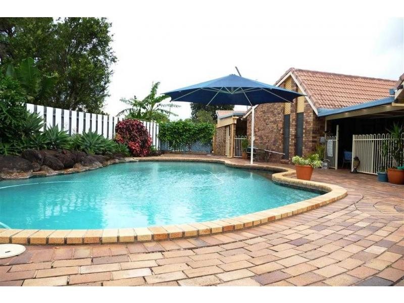 39 BALDWIN, Avoca QLD 4670