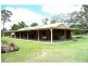 Branyan QLD 4670