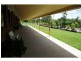 Branyan QLD 4670
