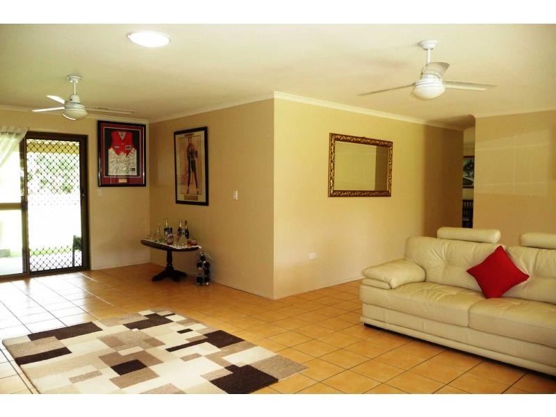 Branyan QLD 4670