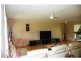 Branyan QLD 4670