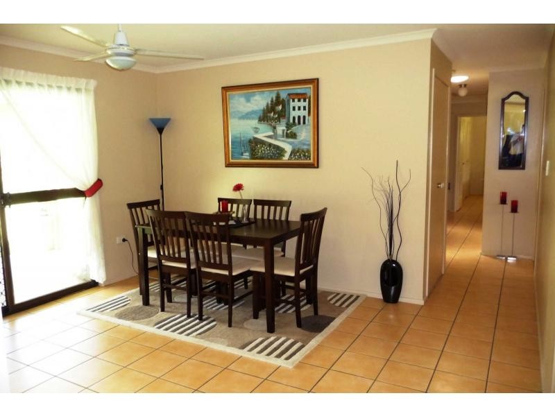 Branyan QLD 4670