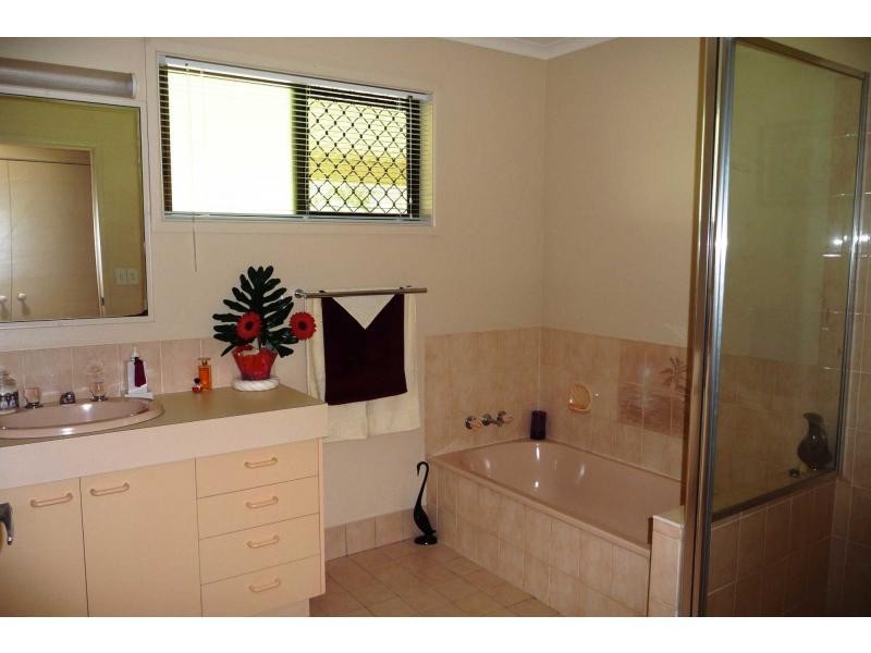 Branyan QLD 4670