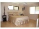 Branyan QLD 4670