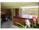 Branyan QLD 4670