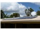 Branyan QLD 4670