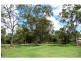 Branyan QLD 4670