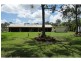 Branyan QLD 4670