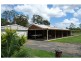 Branyan QLD 4670