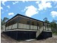 8 Billabong Way, Bucca QLD 4670
