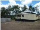 8 Billabong Way, Bucca QLD 4670