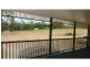 8 Billabong Way, Bucca QLD 4670