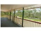 8 Billabong Way, Bucca QLD 4670