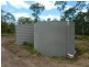 8 Billabong Way, Bucca QLD 4670