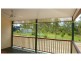 8 Billabong Way, Bucca QLD 4670