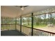 8 Billabong Way, Bucca QLD 4670