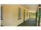 8 Billabong Way, Bucca QLD 4670