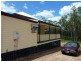 8 Billabong Way, Bucca QLD 4670