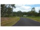 8 Billabong Way, Bucca QLD 4670