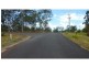 8 Billabong Way, Bucca QLD 4670