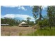 8 Billabong Way, Bucca QLD 4670