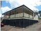 8 Billabong Way, Bucca QLD 4670