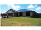 6 Halloran Court, Mayfair Estate, Thabeban QLD 4670