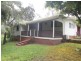Gin Gin QLD 4671
