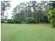 Gin Gin QLD 4671