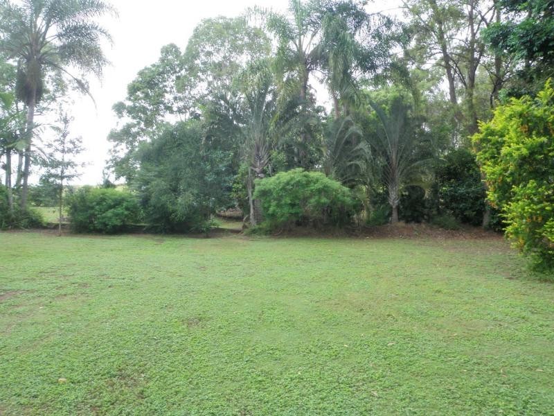Gin Gin QLD 4671
