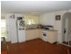 Gin Gin QLD 4671